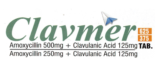 calvmer%20375